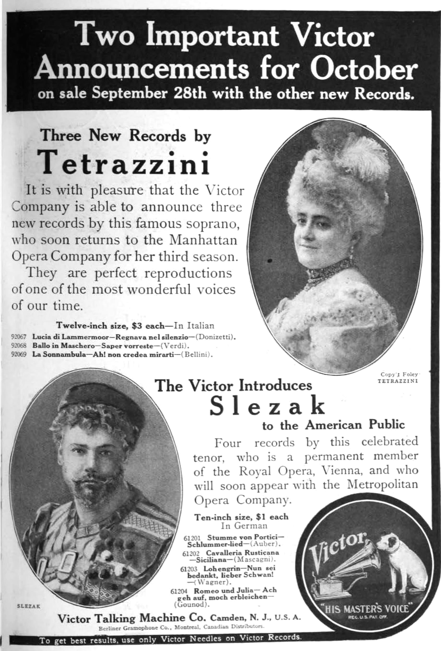 Victoria 1909 094.jpg
